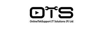 OTS Logo